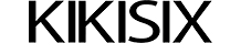 Kikisix