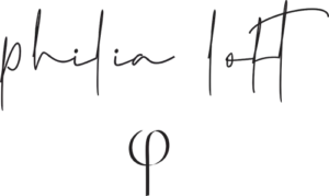 Philialoft