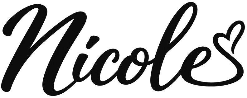 Nicole Trend Shop