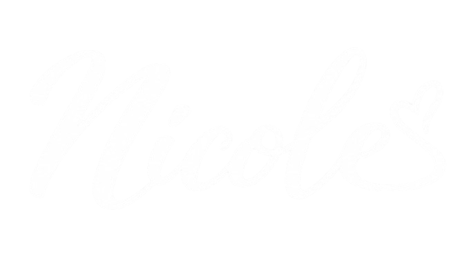 Nicole Trend Shop